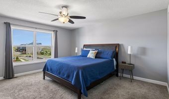 15711 Fair Hill Way, Apple Valley, MN 55124