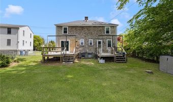 349 Boulevard, Middletown, RI 02842