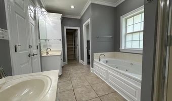 173 Grants Ferry Cir, Brandon, MS 39047