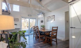 749 State Highway Hh, Alton, MO 65606