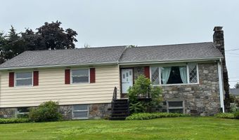 56 Clapboard Ridge Rd, Danbury, CT 06811