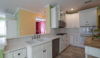 44 S Portland St, Barnegat, NJ 08005