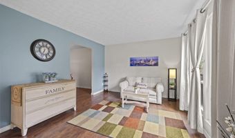 4111 Spring Flower Ct, Columbus, OH 43230