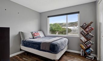 2102 Lincoln, Anaconda, MT 59711