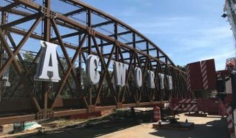 4518 Columbus, Acworth, GA 30101