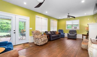 3546 Little Wills Valley Rd, Attalla, AL 35954