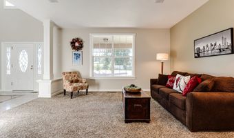 39125 EASTON Ln, Springfield, OR 97478