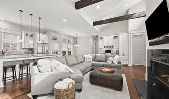 11441 Old Well Dr, Baton Rouge, LA 70810