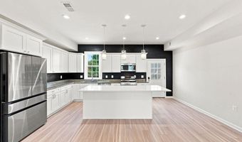 503 RANDOLPH St NW, Washington, DC 20011