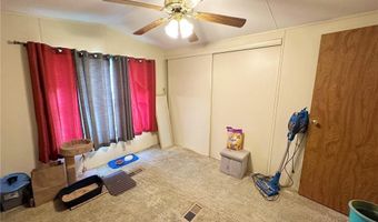 57 East Dr, East Providence, RI 02916
