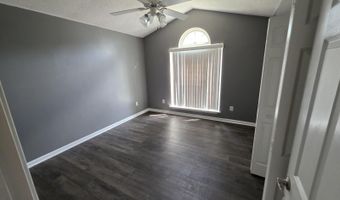218 BIRDS EYE Vw, Boiling Springs, SC 29316