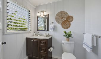1433 Mapuana Pl, Kailua, HI 96734