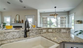 Wendenburg Terrace lot 4, Aylett, VA 23009