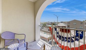 1904 COASTAL Hwy D, Dewey Beach, DE 19971