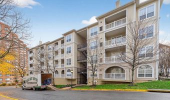 4550 STRUTFIELD Ln #2213, Alexandria, VA 22311