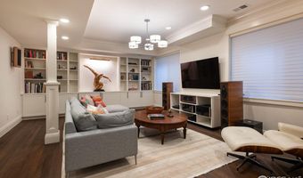 512 Marine St, Boulder, CO 80302
