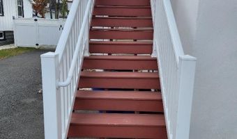 1204 River Rd, Belmar, NJ 07719