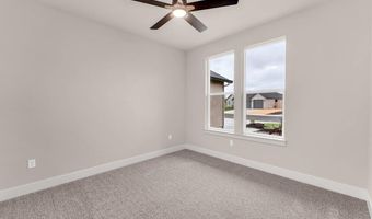 20174 Solomon Peak Dr Lot 5, Anderson, CA 96007