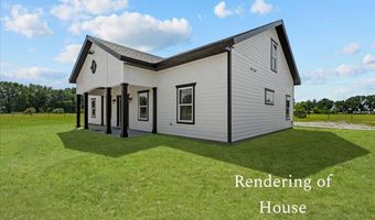 3955 31st Ave, Bell, FL 32619