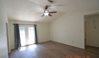 848 Cole Dr, Benton, AR 72015
