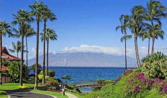 4000 Wailea Alanui Dr 502, Kihei, HI 96753