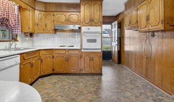 1115 5th St SW, Attalla, AL 35954