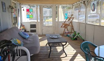 17248 PINE WATER Dr, Lewes, DE 19958