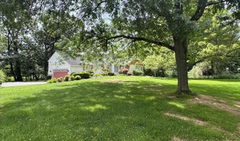 2935 Gwin Rd, Altoona, PA 16601