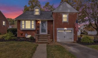 549 MEADE TC, Reading, PA 19607