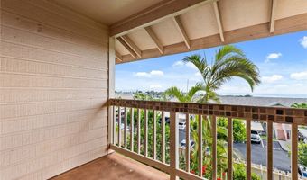 92-1226 Palahia St CC204, Kapolei, HI 96707