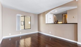 5987 Peacock Ridge Rd 206, Rancho Palos Verdes, CA 90275