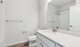 485 Interlocken Blvd #307, Broomfield, CO 80021