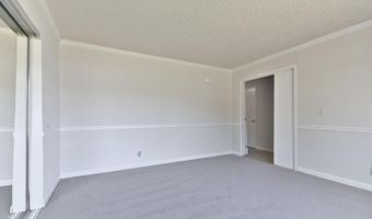 1703 Tryon Ct, Angels Camp, CA 95222