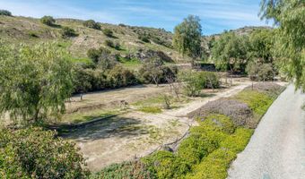 45491 Sage Rd, Aguanga, CA 92536