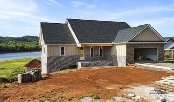 473 Masters Ln, Bean Station, TN 37708