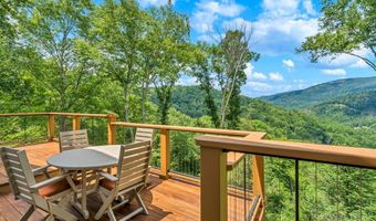 35 Crestview Ln, Banner Elk, NC 28604