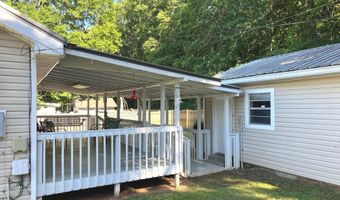 12 E 4th St, Aragon, GA 30104