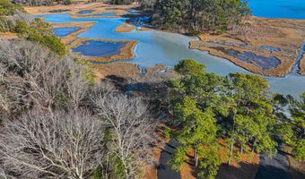SOUTH HILLS Drive lot # 20, Berlin, MD 21811
