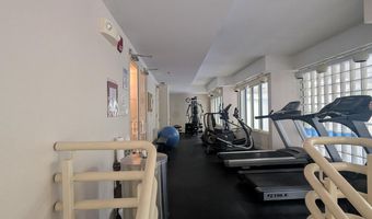 930 ASTERN Way 512, Annapolis, MD 21401