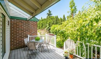 3178 Pacific A Pl SW, Albany, OR 97321