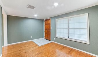 320 N Margarite Ave, Bartlesville, OK 74003