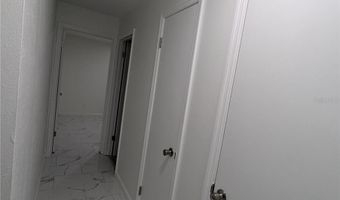 347 S ORANGE Ave, Arcadia, FL 34266