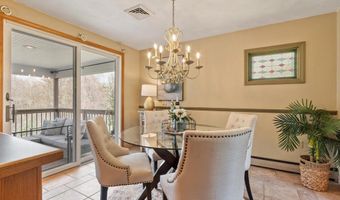 13 Groton Shirley Rd, Ayer, MA 01432