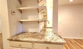 4044 Northside Dr, Atlanta, GA 30342