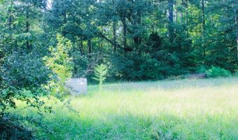 4460 STONEWALL TELL, Atlanta, GA 30349