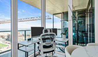 1101 Ocean Ave N 1510, Asbury Park, NJ 07712
