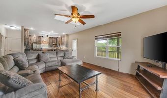94 Elbert Rd, Anderson, MO 64831