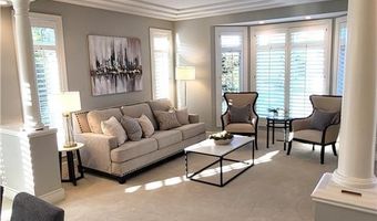 6102 Creek Ridge Ct, Minnetonka, MN 55345