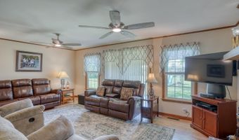 33512 HORSEY CHURCH Rd, Laurel, DE 19956