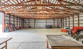 6292 N 100 East Rd, Allerton, IL 61810